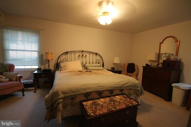 1912 Layton St, Crofton, MD 21114 - photo 7