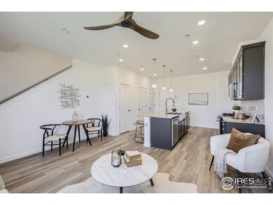 2785 Bear Springs Cir, Longmont, CO 80503 - photo 4