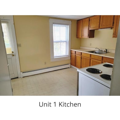 44 Main St unit 1, Raymond, NH 03077 - photo 4