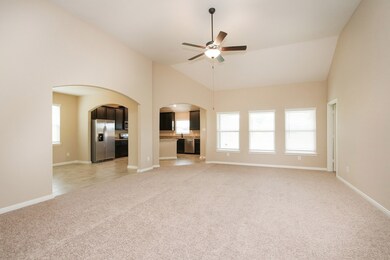 21214 Sunshine Meadow Dr, Hockley, TX 77447 - photo 7