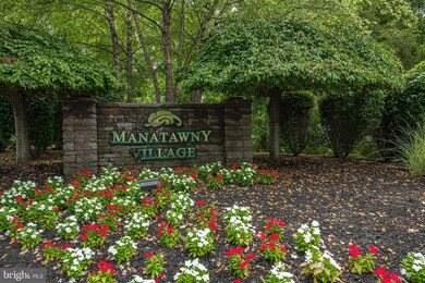 167 W Harmony Dr unit 32, Pottstown, PA 19464 - photo 3