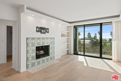 2920 Neilson Way unit 303, Santa Monica, CA 90405 - photo 3
