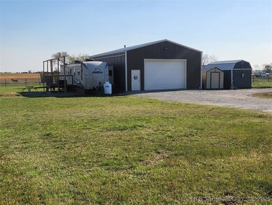 6307 W 440 Rd, Pryor, OK 74361 - photo 3