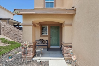 18418 Whitewater Way, Riverside, CA 92508 - photo 4