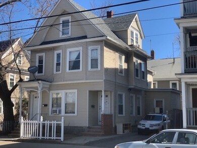 350 S Union St unit 352, Lawrence, MA 01843 - photo 3