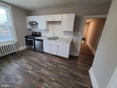 401 Champion Ave, Oaklyn, NJ 08107 - photo 3