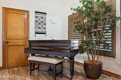 4233 W Sandra Terrace, Phoenix, AZ 85053 - photo 6