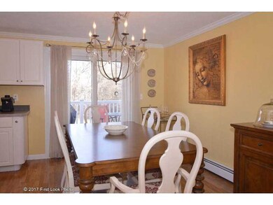 111 Smith Ave unit B7, Greenville, RI 02828 - photo 4