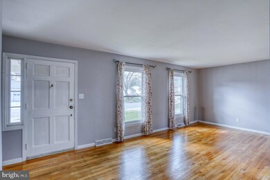 250 Cambridge Rd, Camden, DE 19934 - photo 5