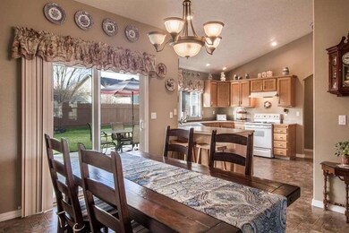 511 Crosspoint Ave, Nampa, ID 83686 - photo 5