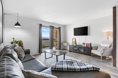 2903 Vineyard Parkway Unit 3