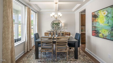 galvin-ridge-manor-model-213-umstead-str