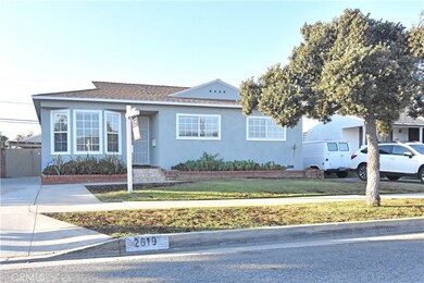 2619 Greentop St, Lakewood, CA 90712 - photo 4