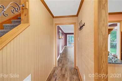 807 Prince Albert Ct unit 32, Statesville, NC 28677 - photo 6