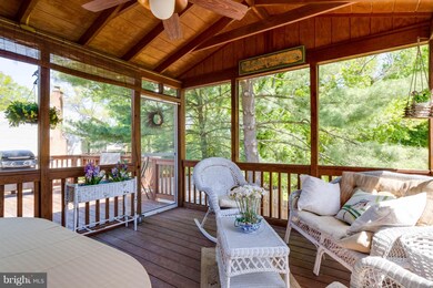 15927 Uppsala Ct, Woodbridge, VA 22191 - photo 4