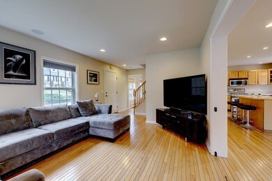41 Rocky Crest Rd, Cumberland, RI 02864 - photo 7