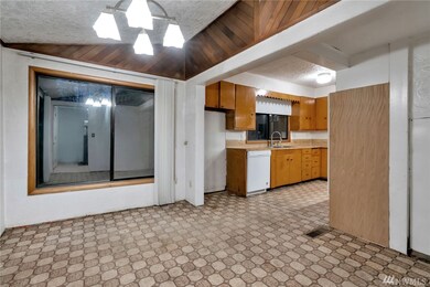 173 State Highway 505, Winlock, WA 98596 - photo 6