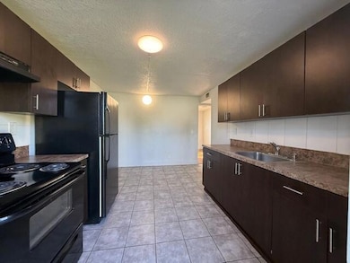 2840 Avenue S A unit 3, Riviera Beach, FL 33404 - photo 5