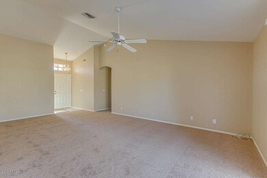 07-Los Arboles_Photos