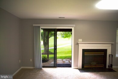 5356 Chase Lions Way, Columbia, MD 21044 - photo 7