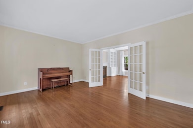 105 John Martin Ct, Carrboro, NC 27510 - photo 5