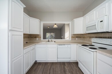 Cross_Bend_Ct_6202_Kalamazoo_49009-4
