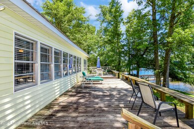 962 Point Cloxson Cir, Jacksons Gap, AL 36861 - photo 6