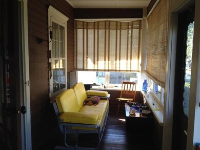 807 F St, La Porte, IN 46350 - photo 2