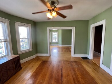88 Murdock St, Brighton, MA 02135 - photo 5
