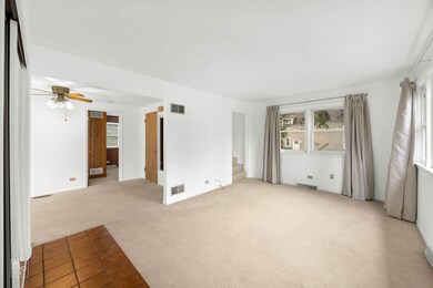 207 N Glade Ave, Elmhurst, IL 60126 - photo 2