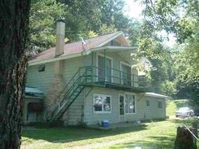 5644 River Lane Rd, Potosi, WI 53820 - photo 2