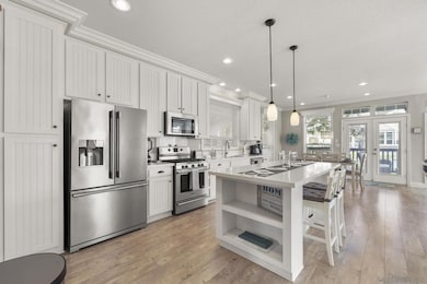 7313 Santa Barbara St unit 294, Carlsbad, CA 92011 - photo 6