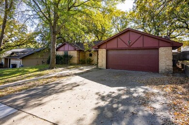 103 Yorkshire Ct, Weatherford, TX 76086 - photo 3