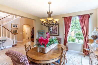 11501 Timber Mountain Ave, Las Vegas, NV 89135 - photo 7