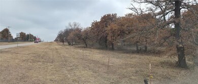 0 N Sooner Rd unit 1201877, Oklahoma City, OK 73121 - photo 3