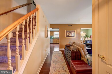 35 Madison Ave, Berlin, NJ 08009 - photo 4