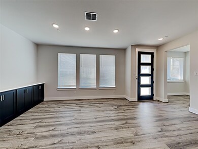 7680 Rambler Ln, North Richland Hills, TX 76182 - photo 4