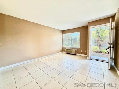 1845 Bayview Heights Dr unit 103, San Diego, CA 92105 - photo 5
