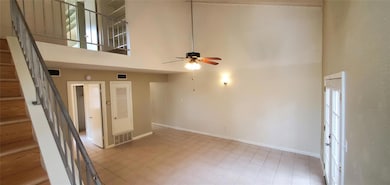 3300 Clawson Rd unit B, Austin, TX 78704 - photo 6
