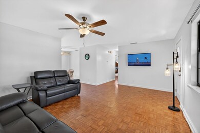 6012 Hickory Dr, Fort Pierce, FL 34982 - photo 6