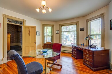 403 W Washington Ave, Madison, WI 53703 - photo 7