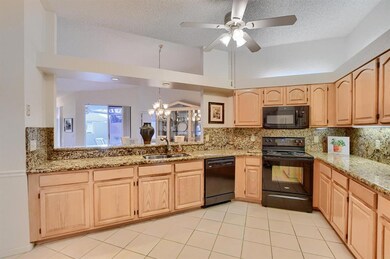 9845 Boca Gardens Cir N unit C, Boca Raton, FL 33496 - photo 2