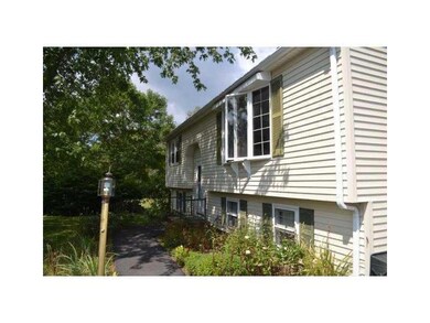 153 Rogers Rd, Yarmouth, ME 04096 - photo 6