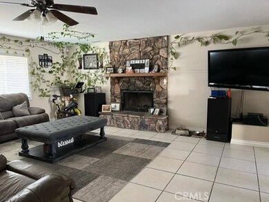 17060 Crestview Dr, Victorville, CA 92395 - photo 2