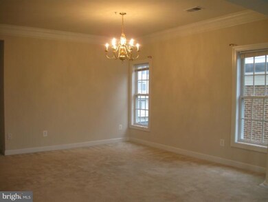 923 Hidden Marsh St, Gaithersburg, MD 20877 - photo 6