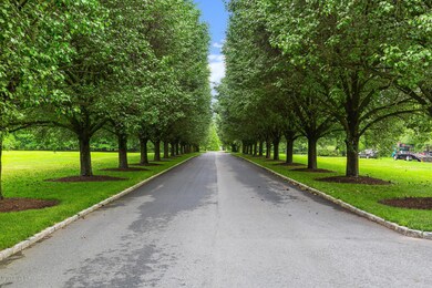 18 Chieftans Rd, Greenwich, CT 06831 - photo 3