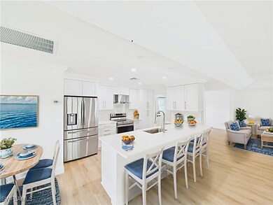 490 25th St SW, Naples, FL 34117 - photo 3