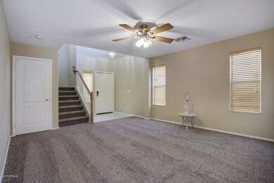 1721-North-127th-Avenue-15