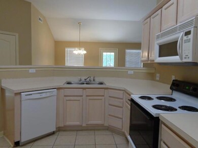 2186 Spring Hill Cir, Spring Hill, TN 37174 - photo 4