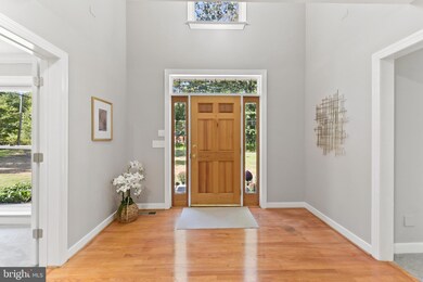 11913 Meylston Dr, Lutherville Timonium, MD 21093 - photo 7